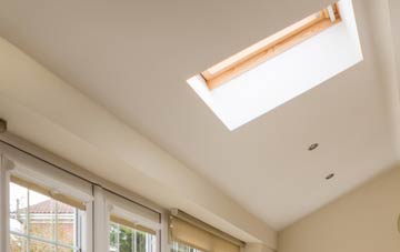 Hethe conservatory roof insulation companies