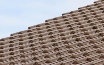 plastic roofing Hethe, Oxfordshire